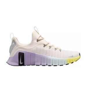 New Arrival! Casual Shoes Women's Metcon 6 - New with a tags